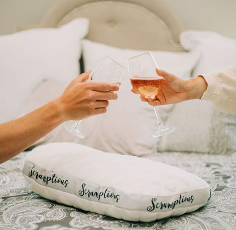 Daily Mom, Bloom, and Gear Diary all agree: Honeydew Sleep is among the Top choices for the Ultimate Holiday Gift!