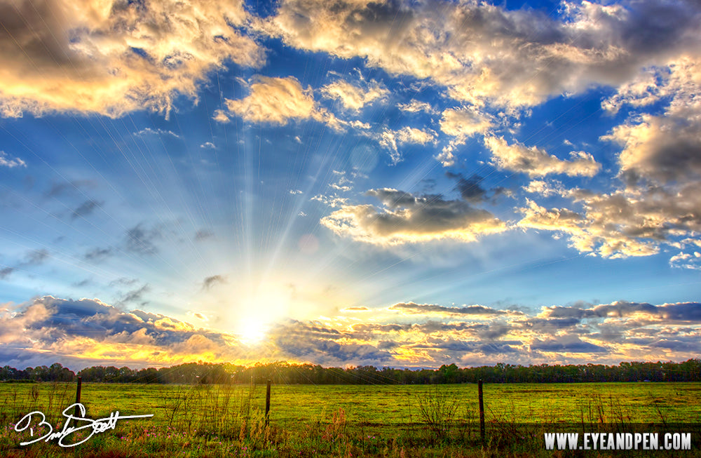 Travel blog Eye and Pen LOVES our Travel Pillow! Honeydew Sleep