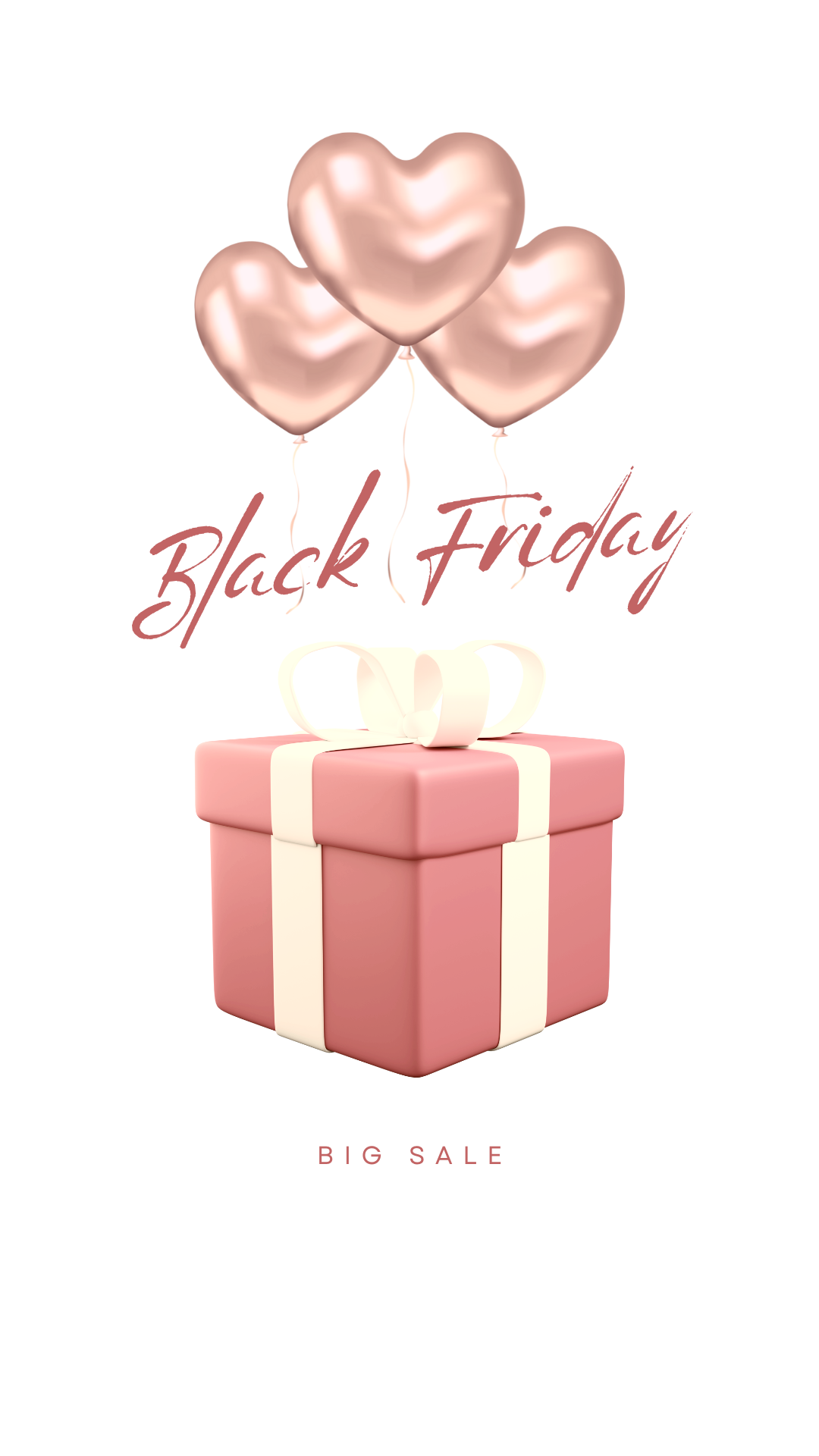 Are you on the lookout for a comprehensive insider’s guide to Black Friday Week deals and early access sales?