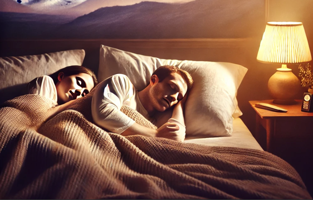 Best Avocado Green Mattress Pillows Alternative - Honeydew Sleep