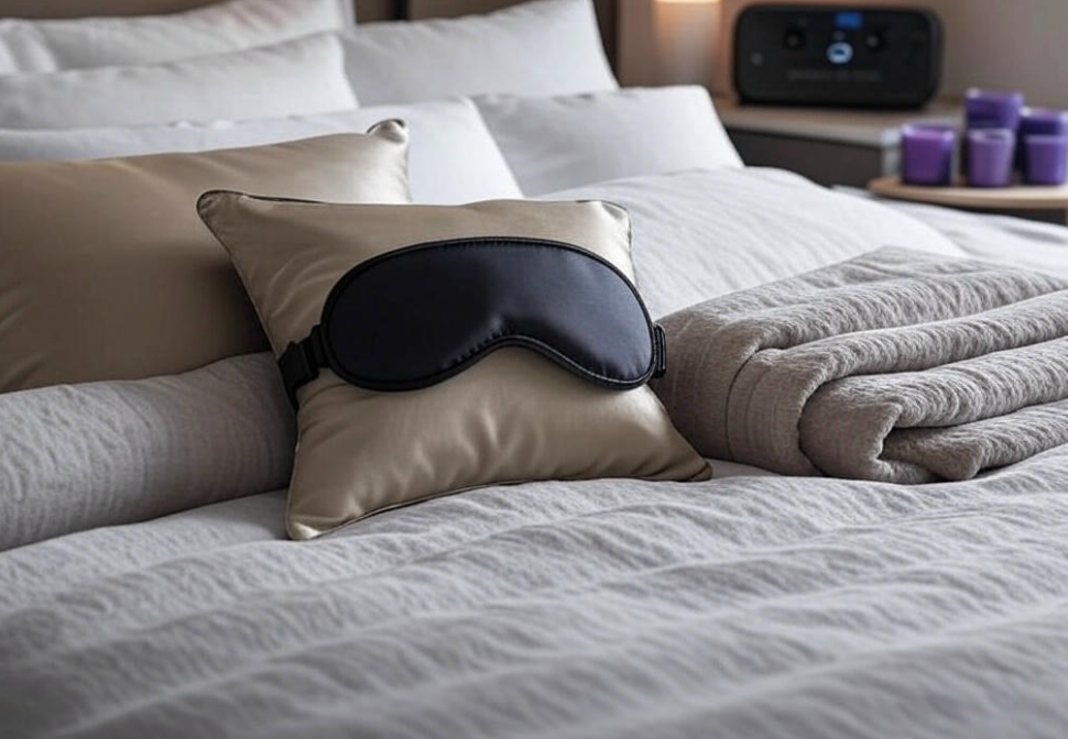 Best Sleep Gifts in 2025 - Honeydew Sleep