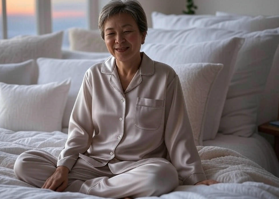 Best Pajamas in 2025 - Honeydew Sleep