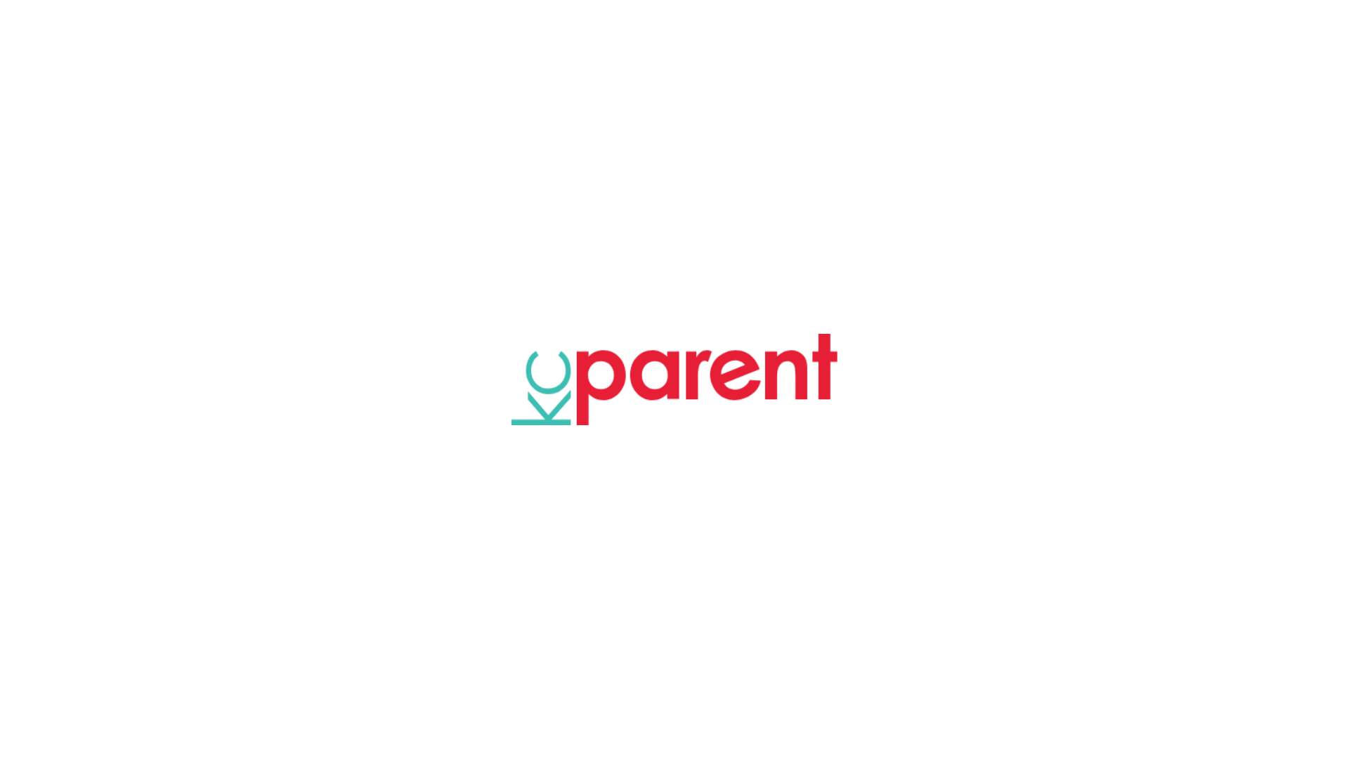 we-made-it-to-the-kc-parent-s-back-to-school-product-guide