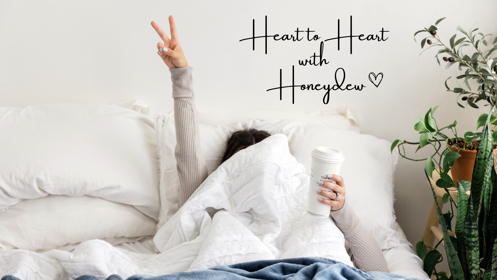 🌙 Your Guide to Better Sleep...