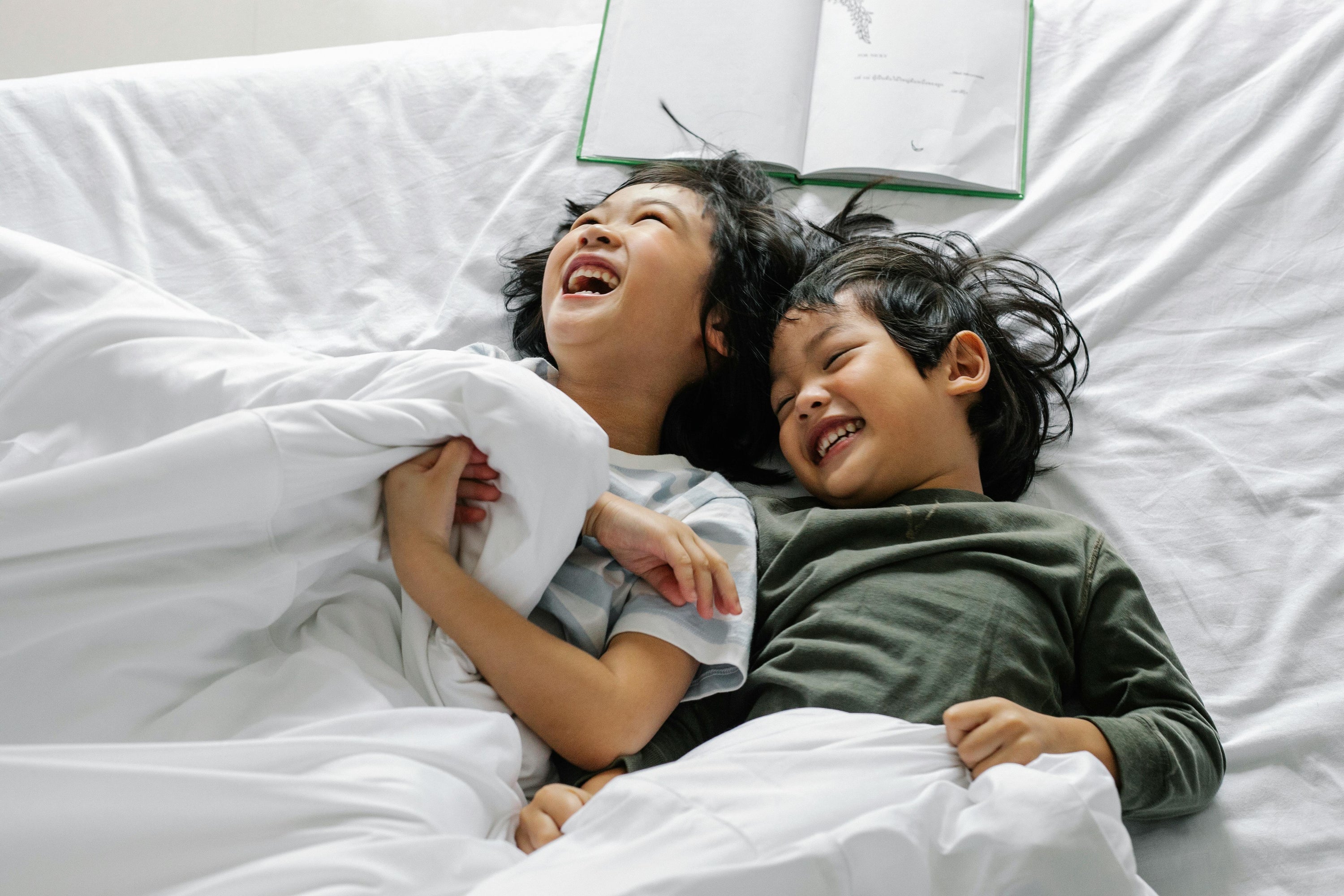 Best Sheets for Acne: Your Guide to Clearer Skin and Comfortable Sleep