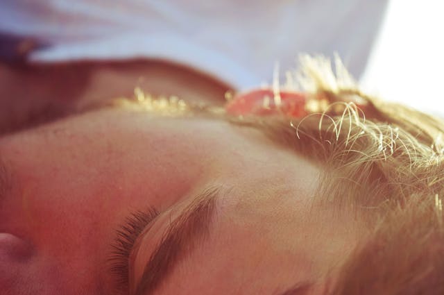 Combat Insomnia with the Best Pillows for Restful Sleep