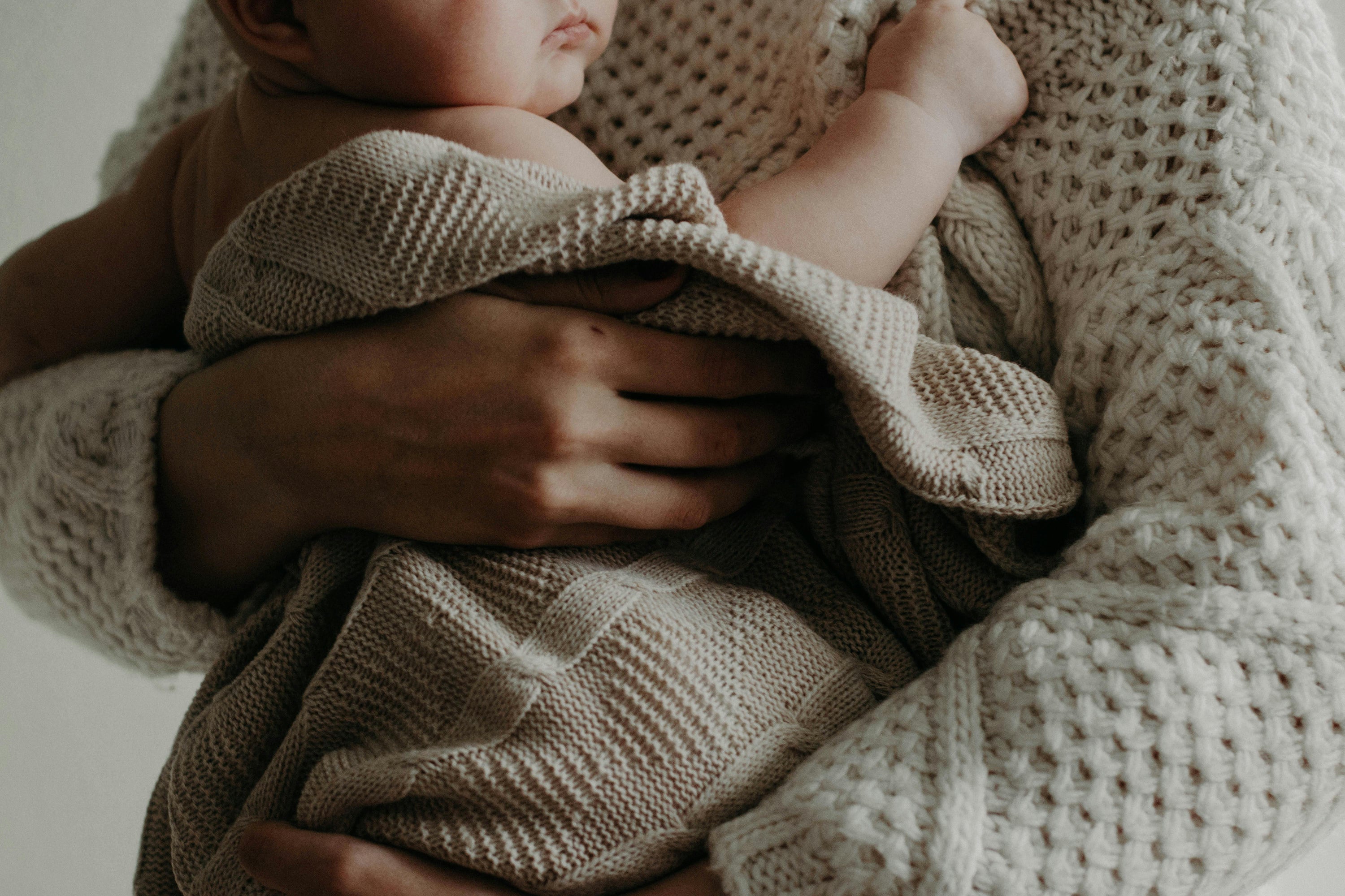 Best Maternity Pillow in 2025