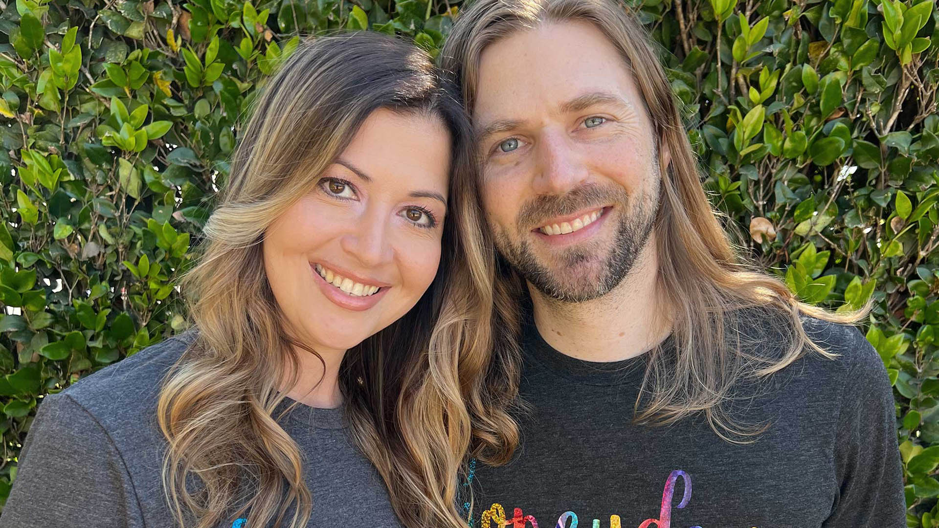 Honeydew Merch Honeydew Sleep