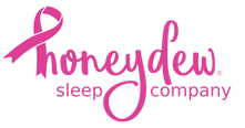 Honeydew Sleep
