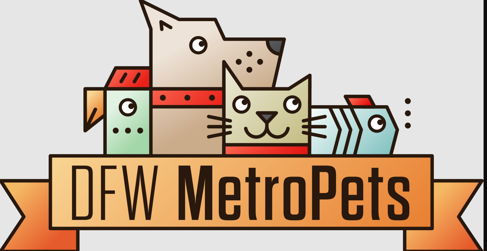 We are in DFW METROPETS Spring Must Haves List!
