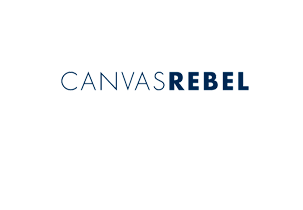 Being Featured in Canvas Rebel is a True Privilege!