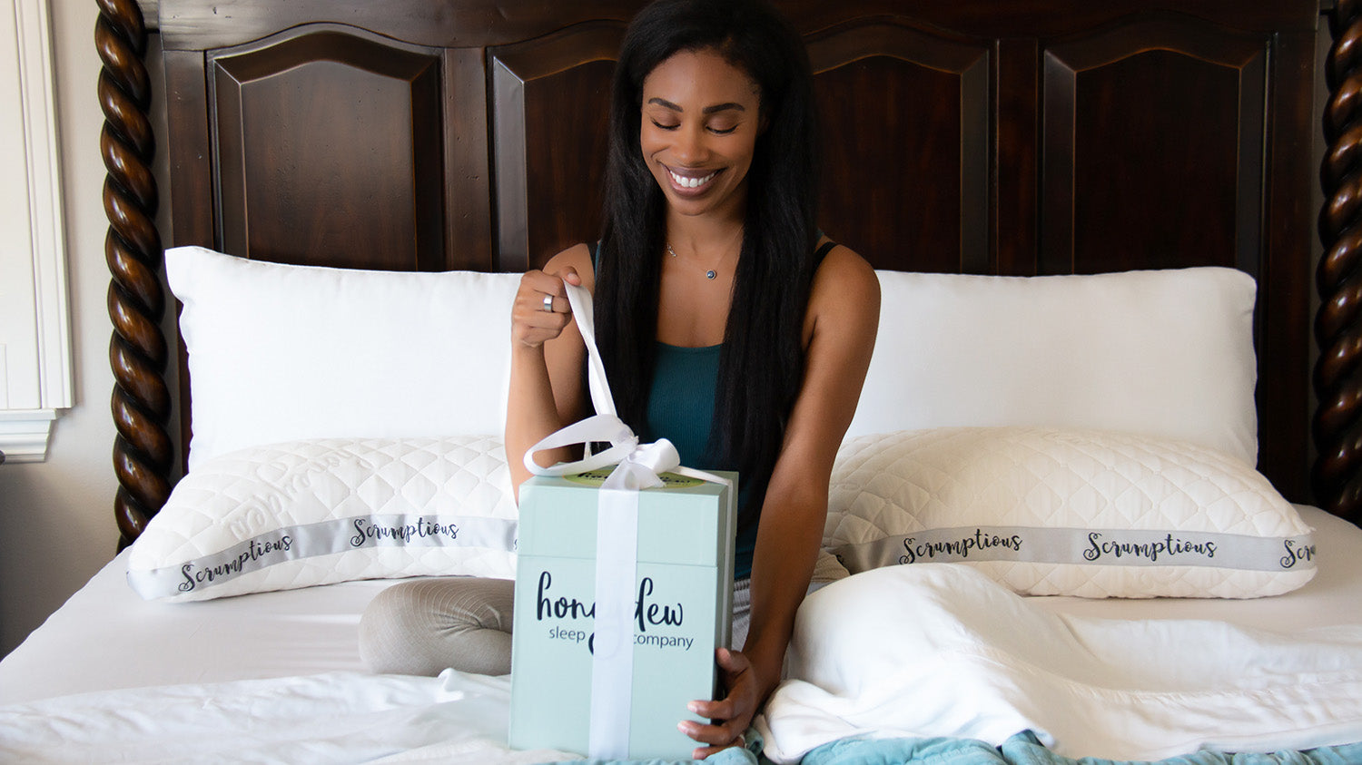 OUR BIGGEST SALE EVER EXPIRES IN 24 HOURS!