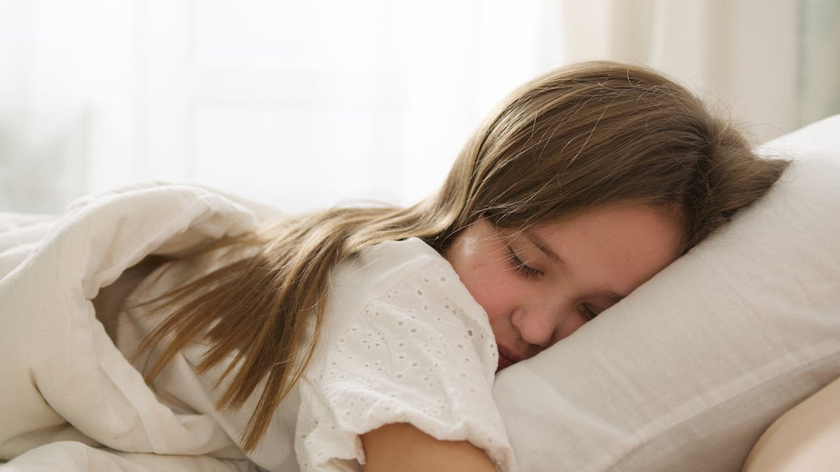Best Bamboo Body Pillow in 2026 - HoneydewSleep