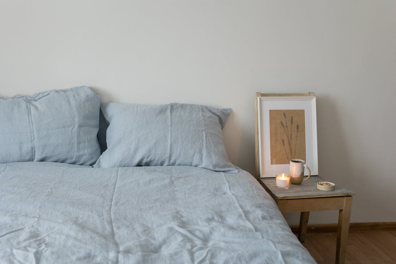 Best Bulk Pillow Protectors in 2026 - Honeydew Sleep