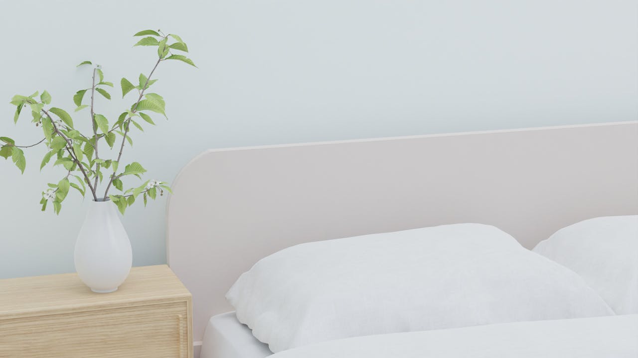 Best Cotton Pillow Protectors in 2026 - Honeydew Sleep