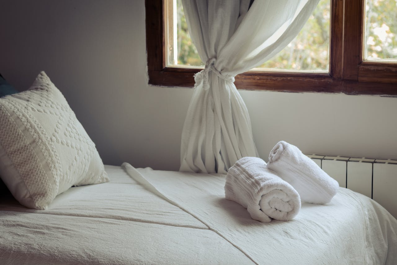 Best Full Size Bed Sheets - Honeydew Sleep