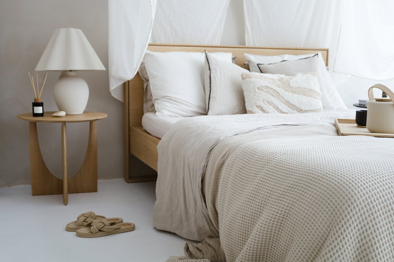 Best Luxury Bed Sheets - Honeydew Sleep
