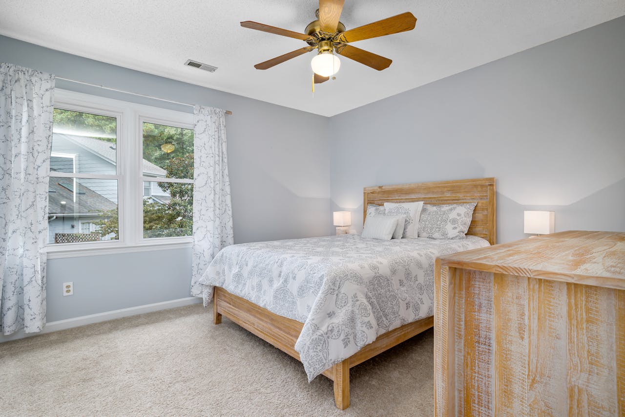 Best Mattress and Pillow Protectors in 2026 - Honeydew Sleep