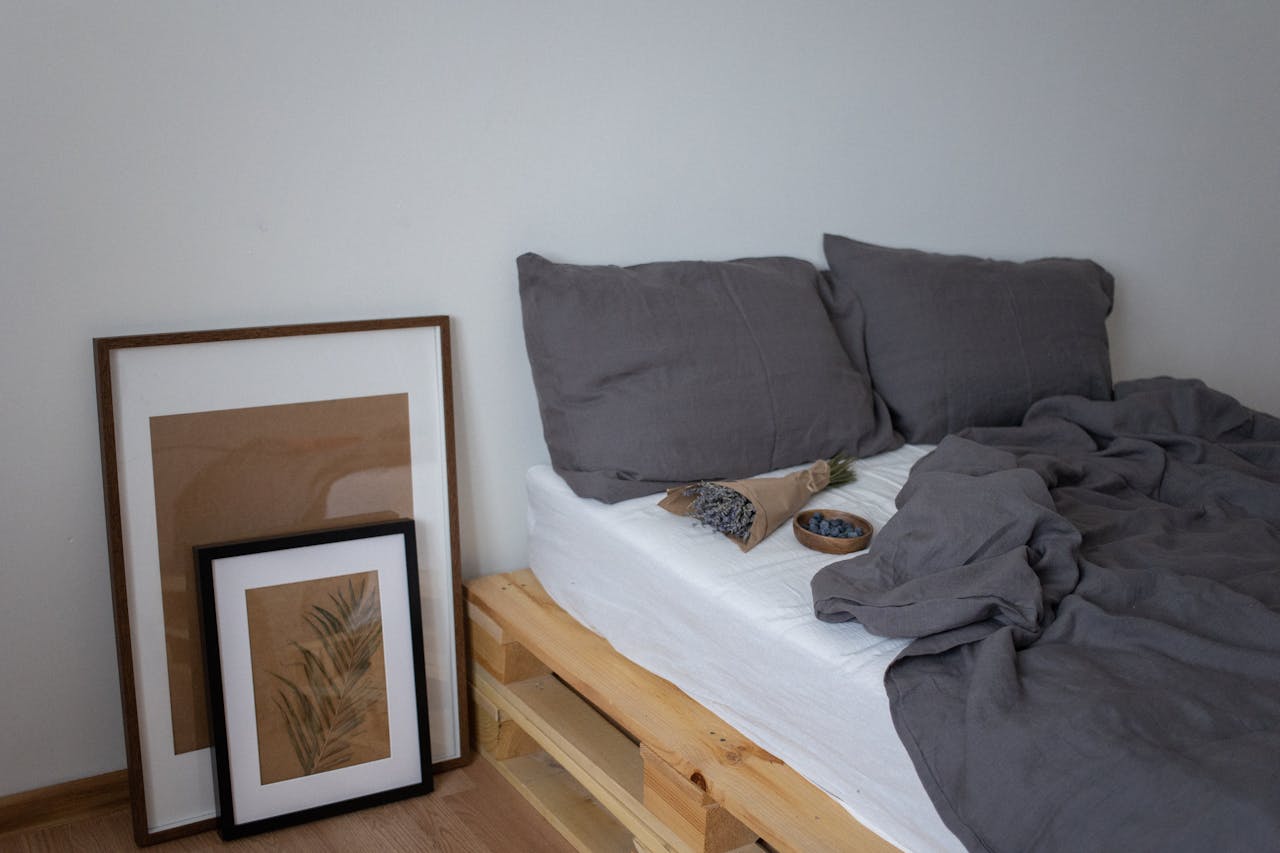 Best Pillow Protectors for Down Pillows in 2026 - Honeydew Sleep