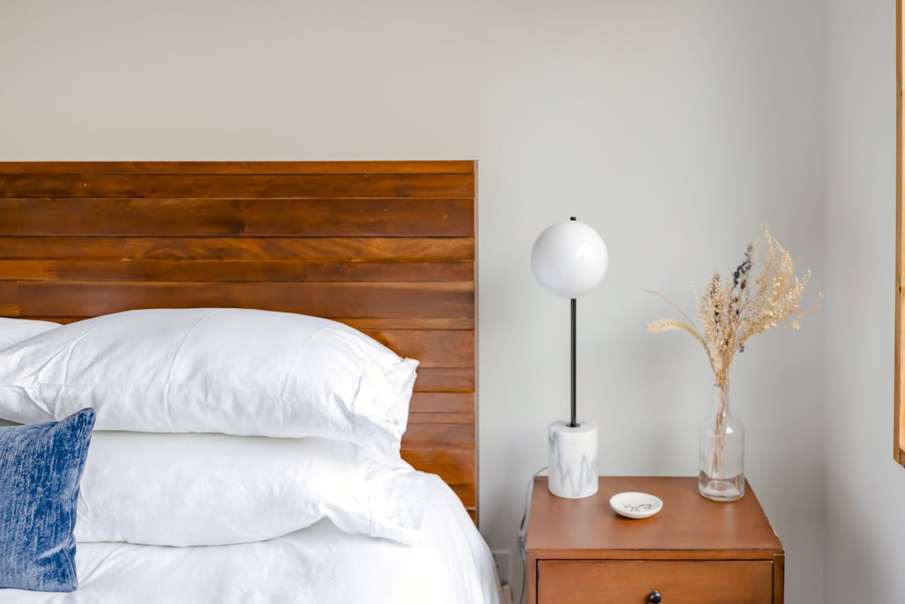 Best Queen Pillow Protectors in 2026 - Honeydew Sleep