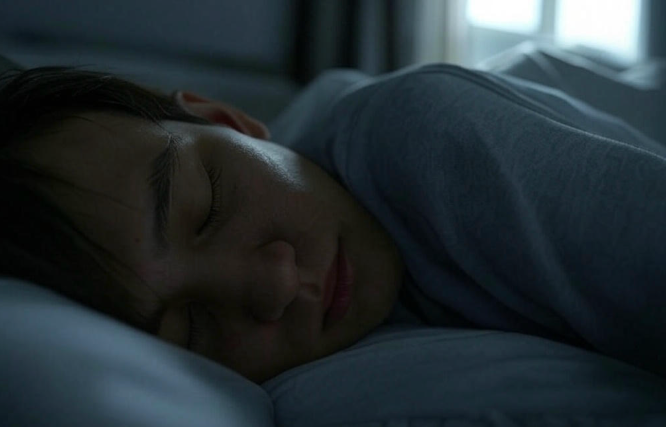 The Best Sleep Apps to Try in 2025
