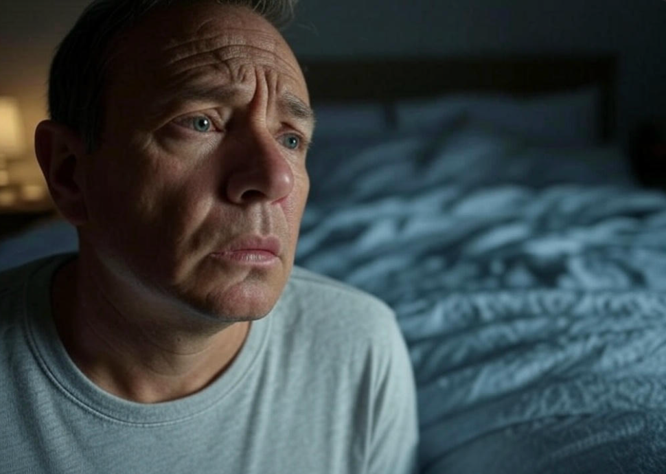 Understanding Psychophysiological Insomnia: Causes, Symptoms, and Effective Treatments