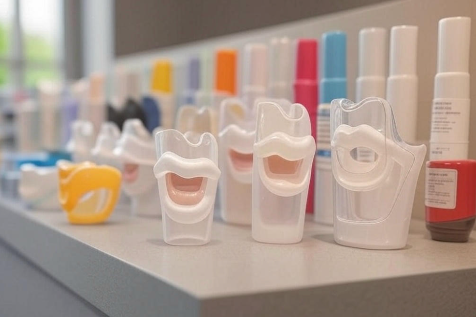 Best Anti-Snoring Mouthpieces and Mouthguards of 2025