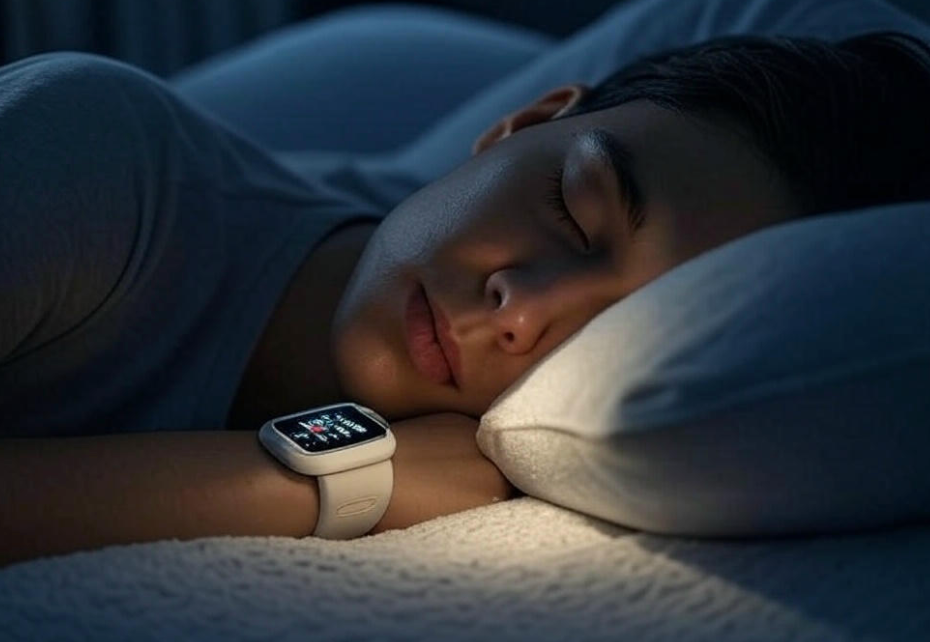 Best Sleep Trackers in 2025 - Honeydew Sleep