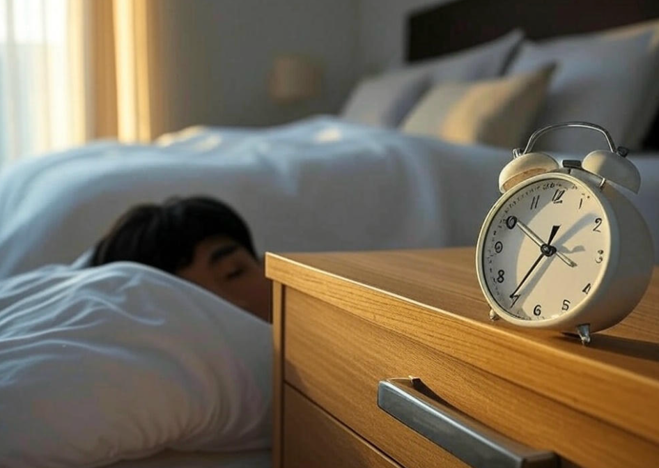 Best Wake-Up Lights in 2025 - Honeydew Sleep 