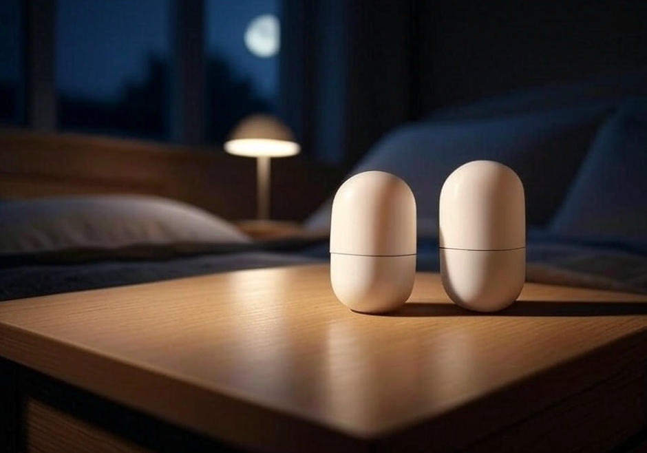 Best Earplugs for Sleep in 2025 - Honeydew Sleep