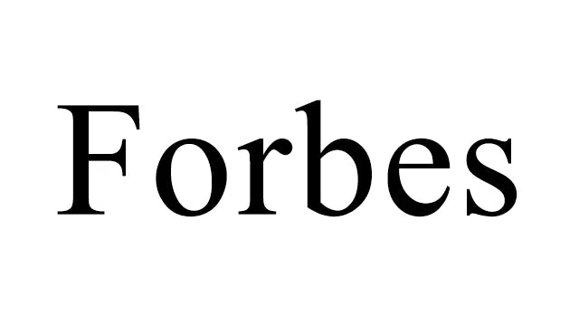 forbes