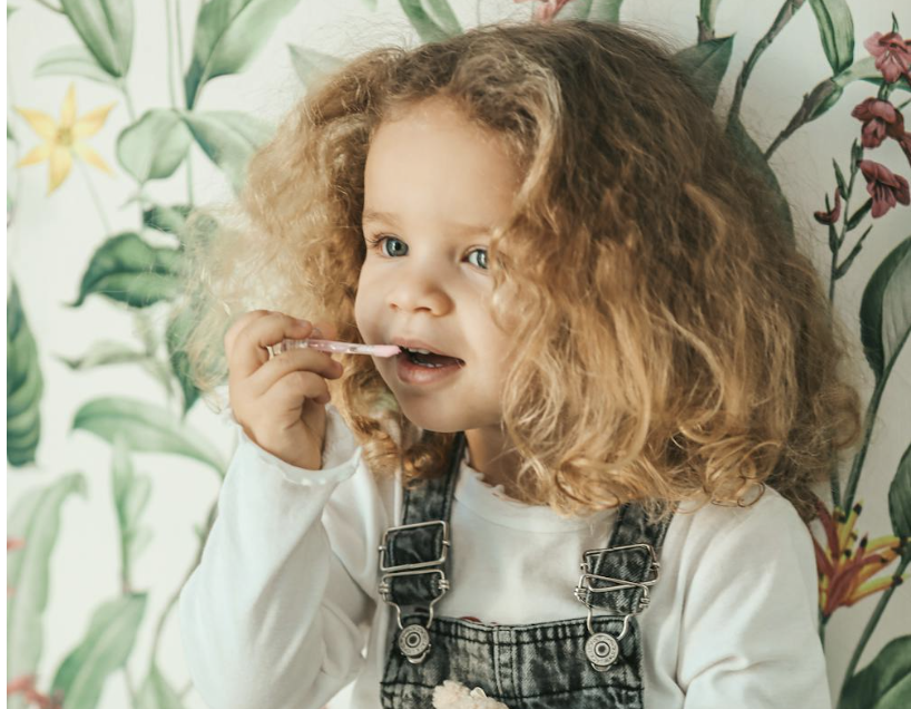 Best Baby Lip Balm In 2026 - Honeydew Sleep