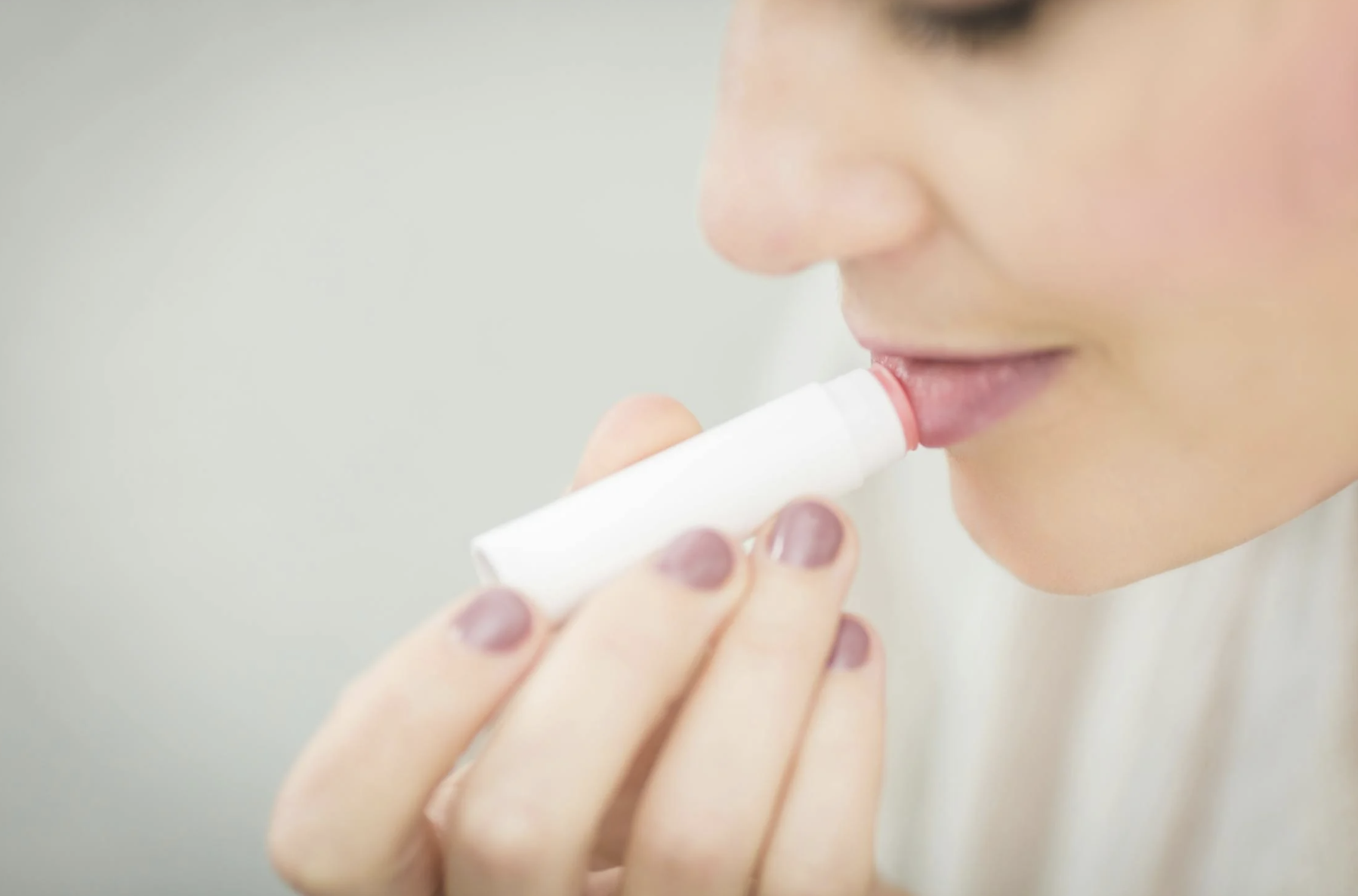 Best Flavored Lip Balm in 2026 - Honeydew Sleep