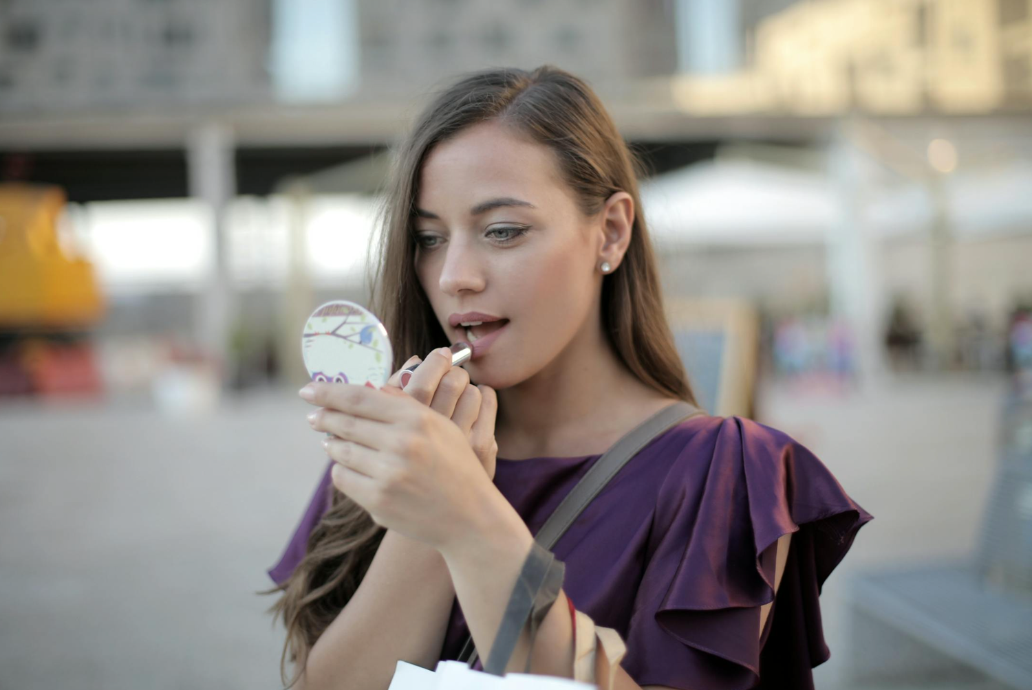 Best Mini Lip Balm in 2026 - Honeydew Sleep