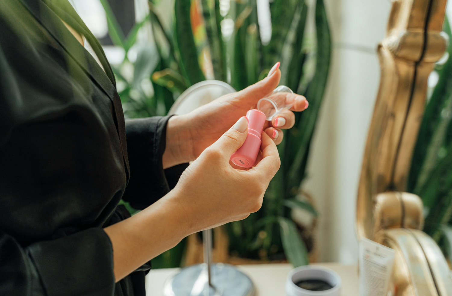 Best Lip Balm In 2026 - Honeydew Sleep