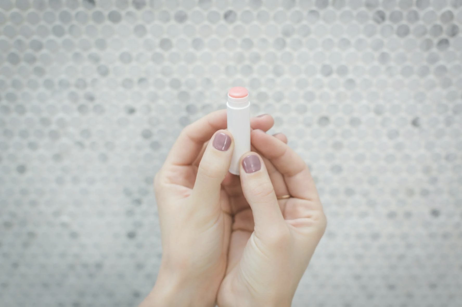 Best Natural Lip Balm in 2026 - Honeydew Sleep