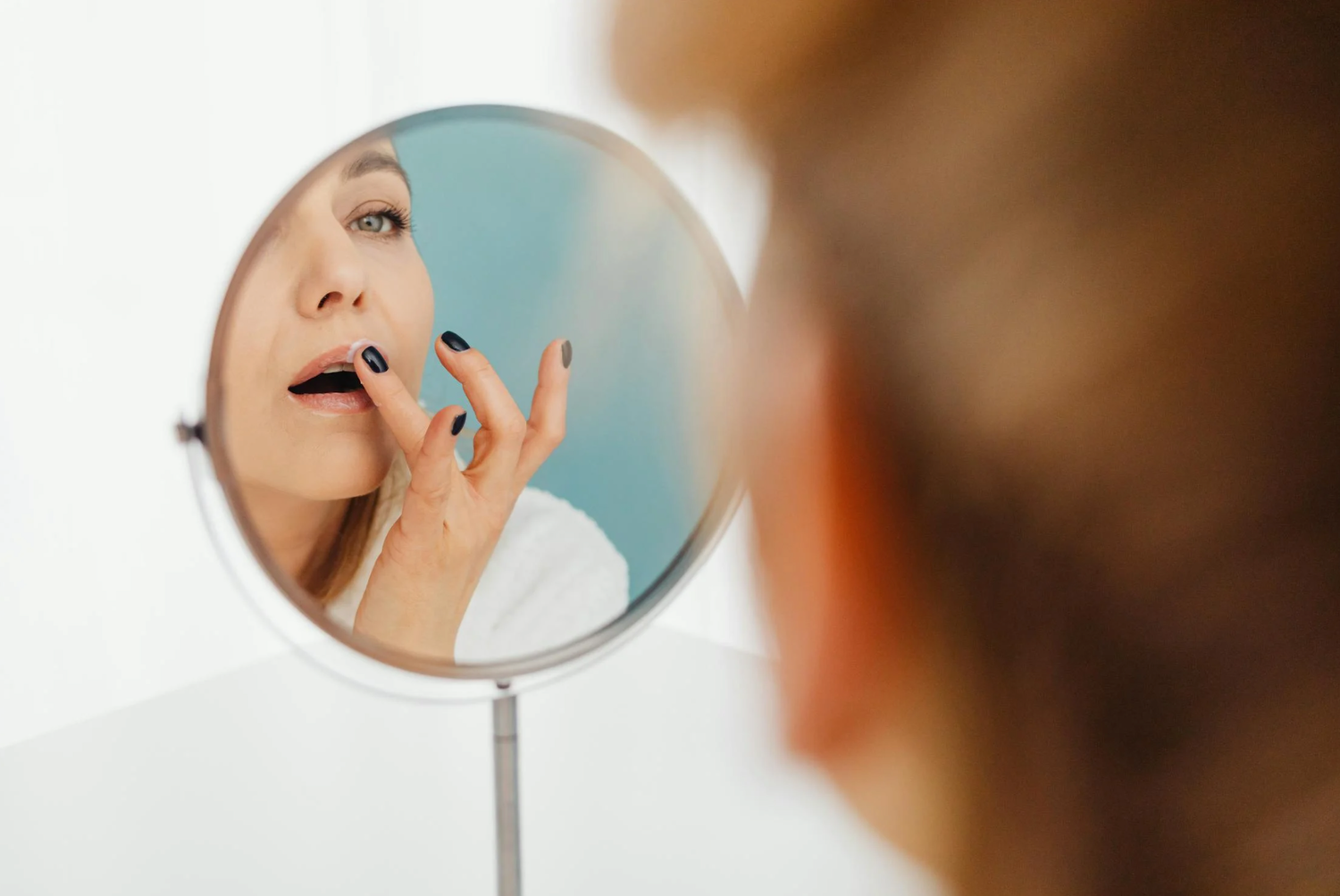 Best Moisturizing Lip Balm In 2026 - Honeydew Sleep