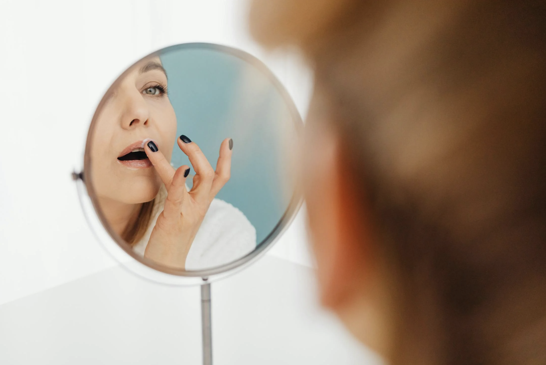 Best Moisturizing Lip Balm In 2026 - Honeydew Sleep