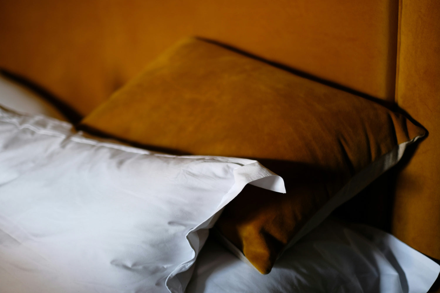 Best Soft Pillows in 2025 - Honeydew Sleep