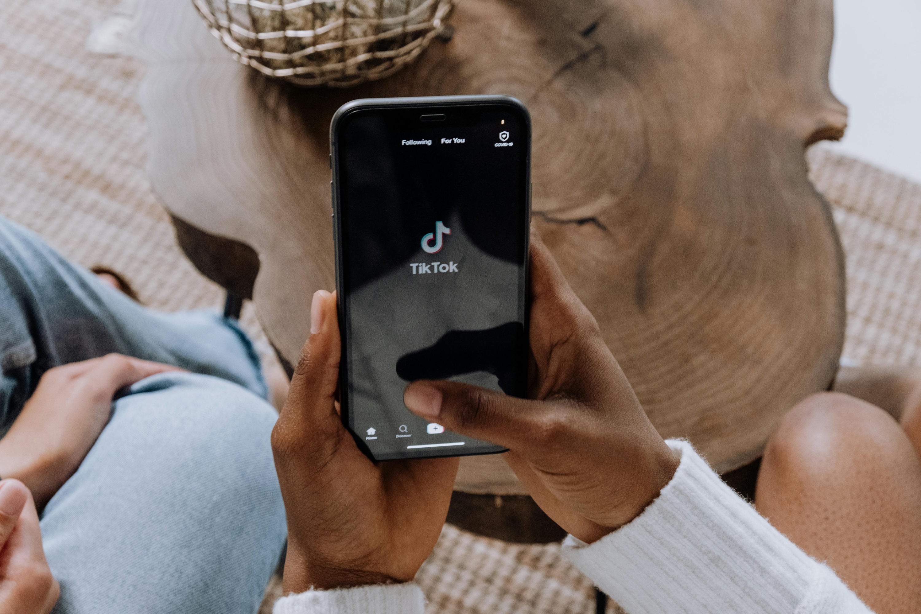 TikTok Sleep Hacks You Should Actually Try