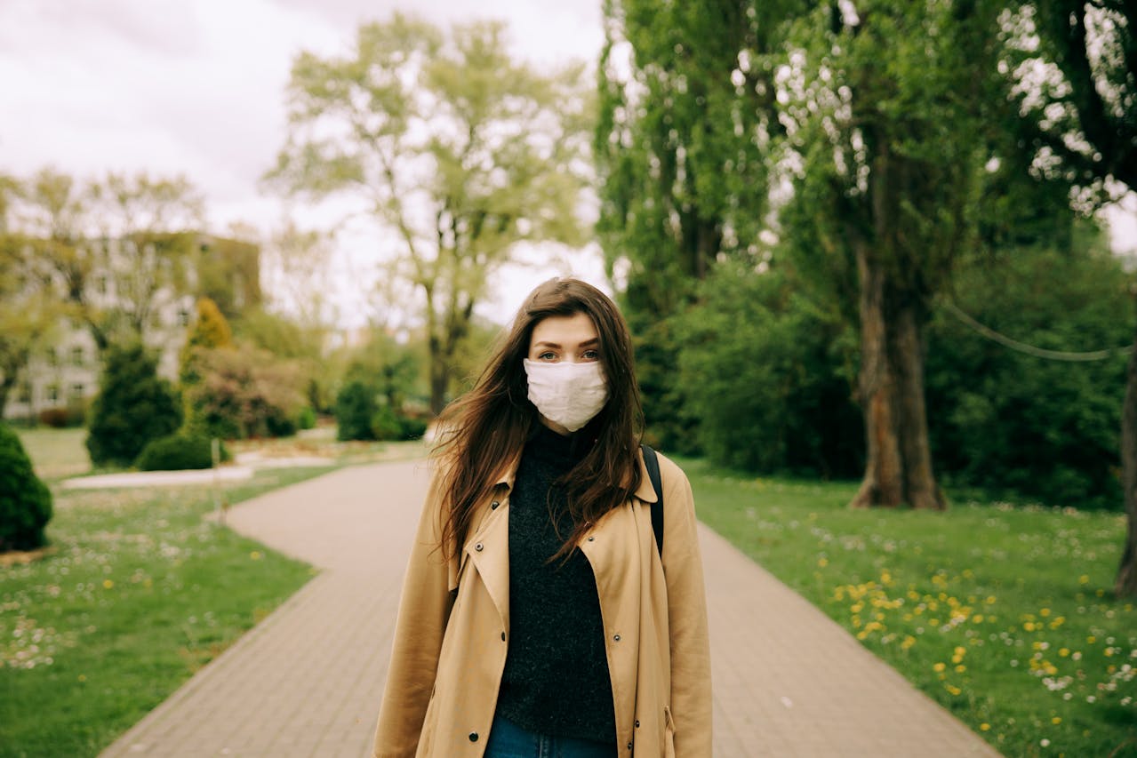 Best Silk Face Mask in 2026 - HoneydewSleep