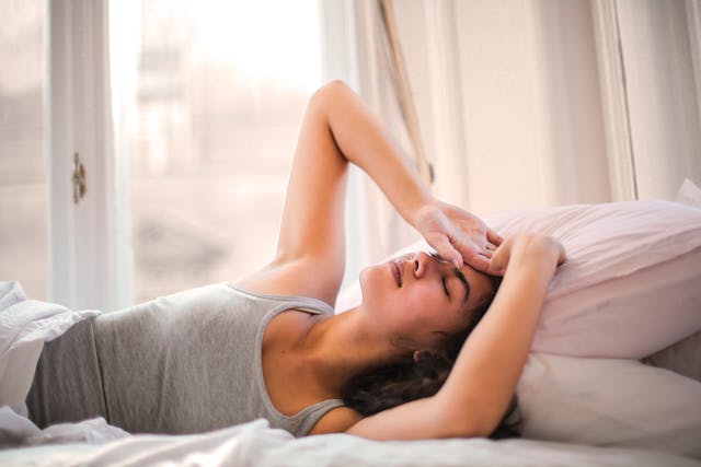 Optimize Your Sleep with the Best Pillows for Sleep Apnea