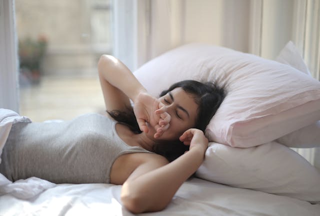 Go Green in Your Sleep: Top Organic Pillowcases Reviewed