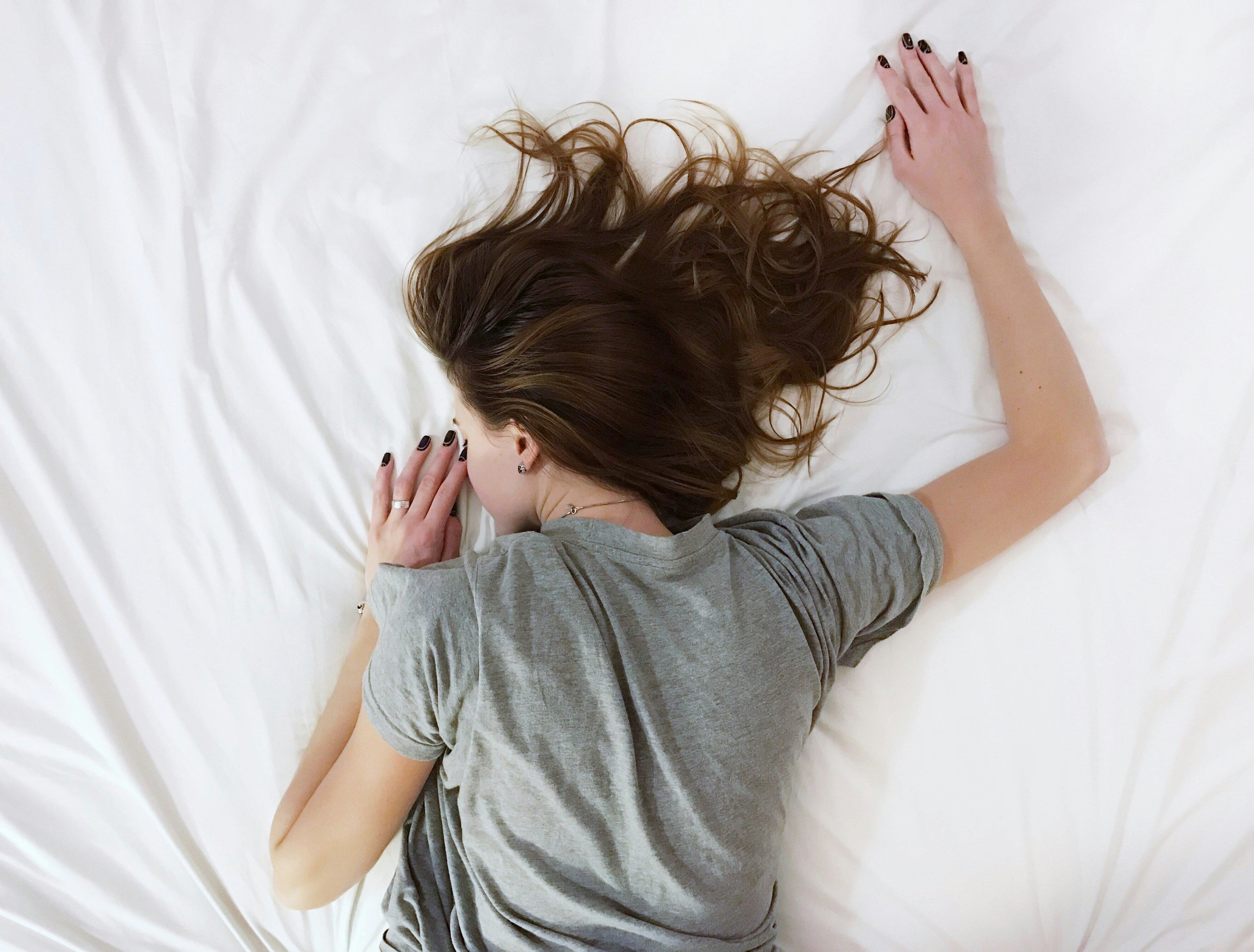 Best Pillow for Neck and Back Pain in 2025