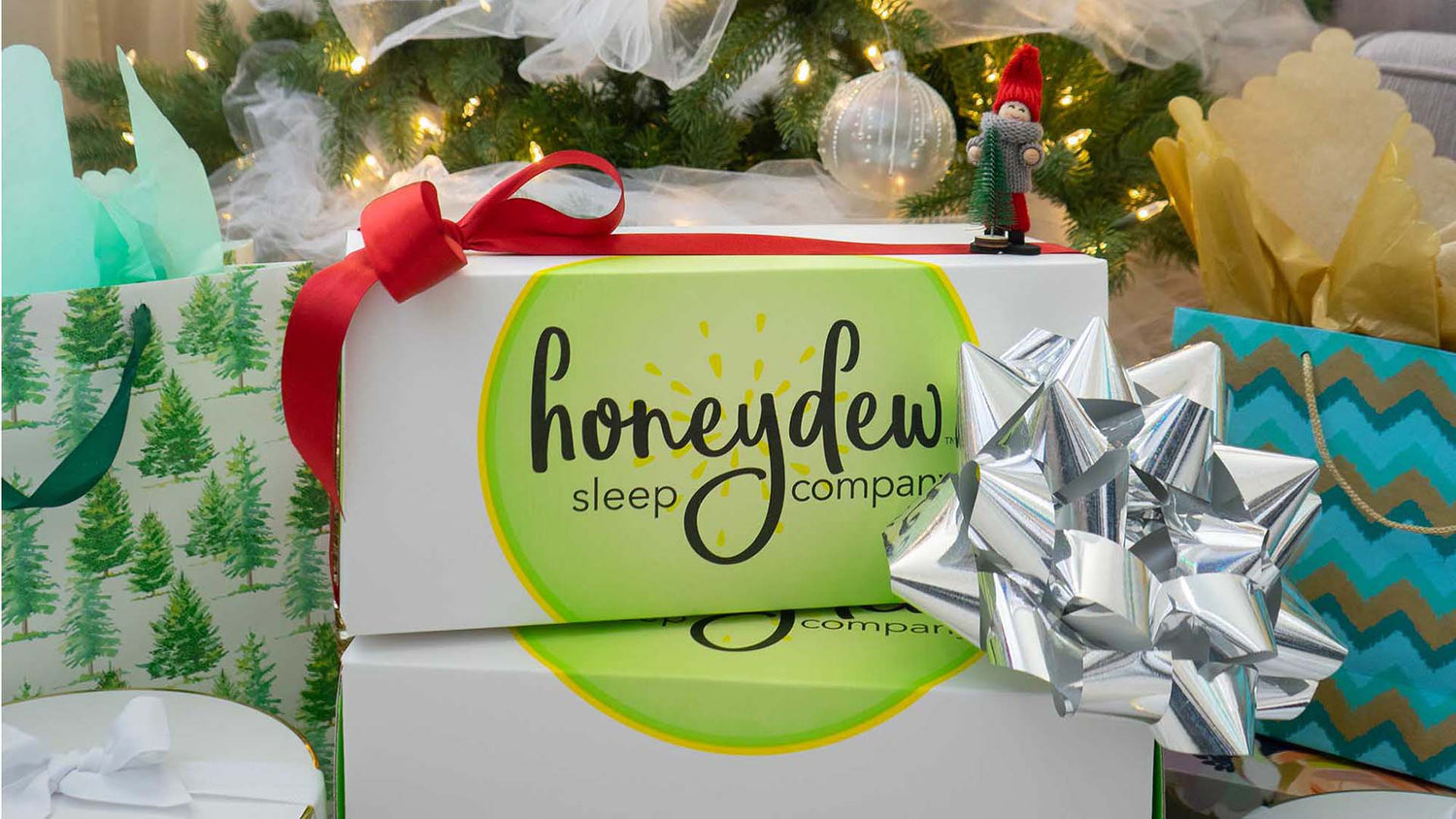 Best Selling Products