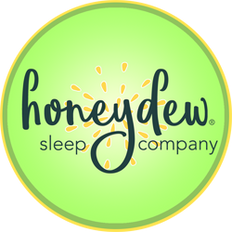20% Off With Honeydew Sleep Voucher Code