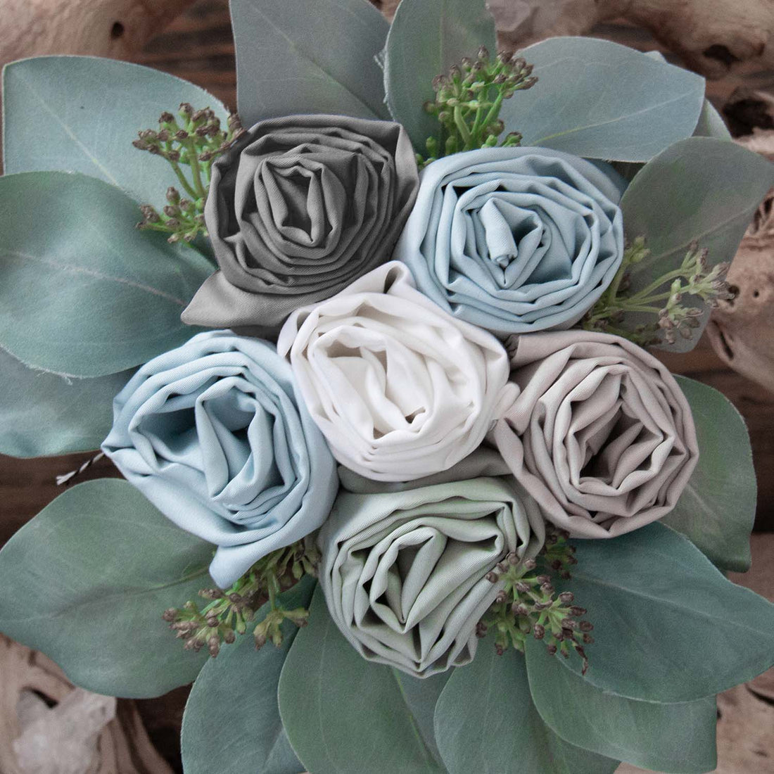 The Scrumptious Bamboo Pillowcase for Side Sleeper Pillows
