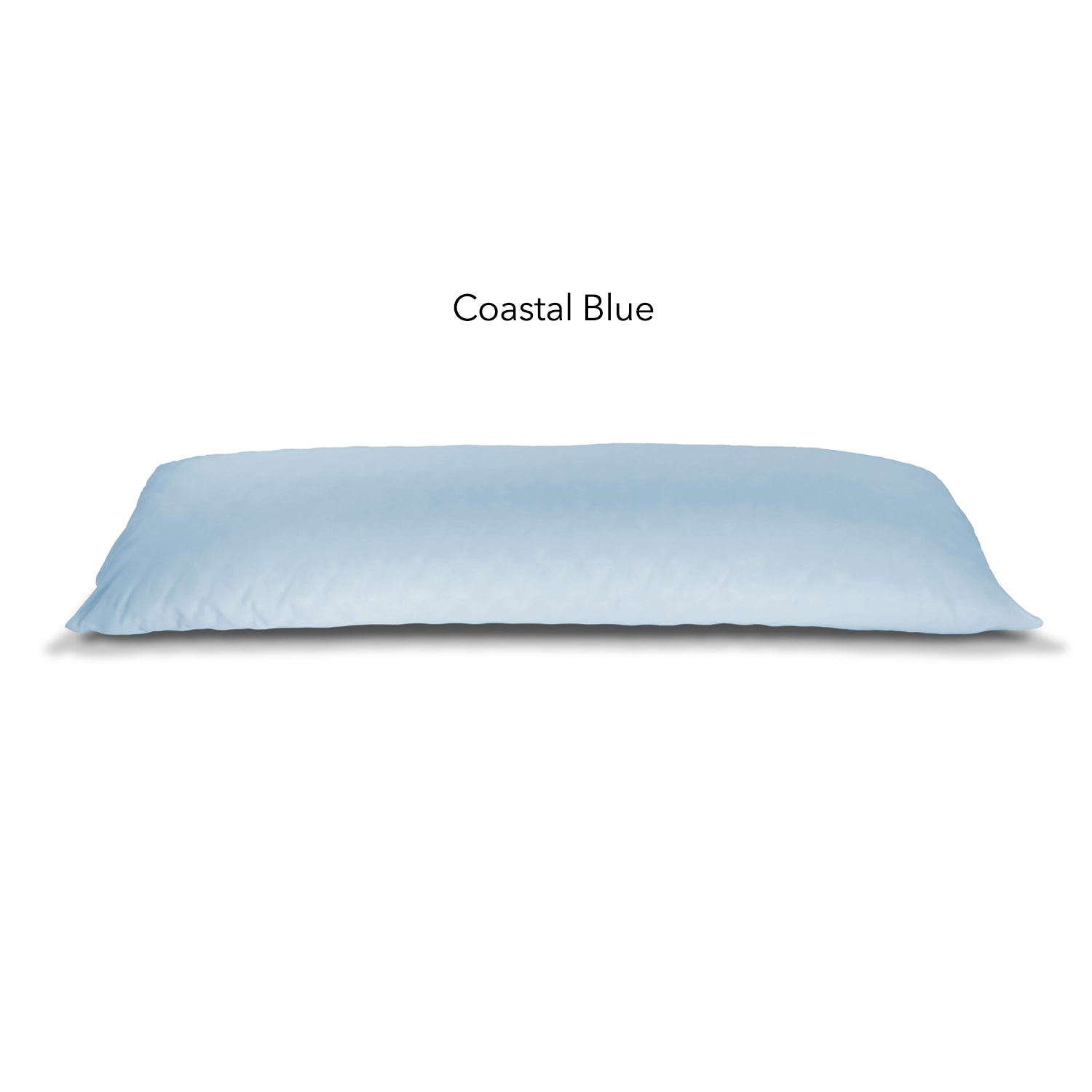 Dormeo pillow outlet case