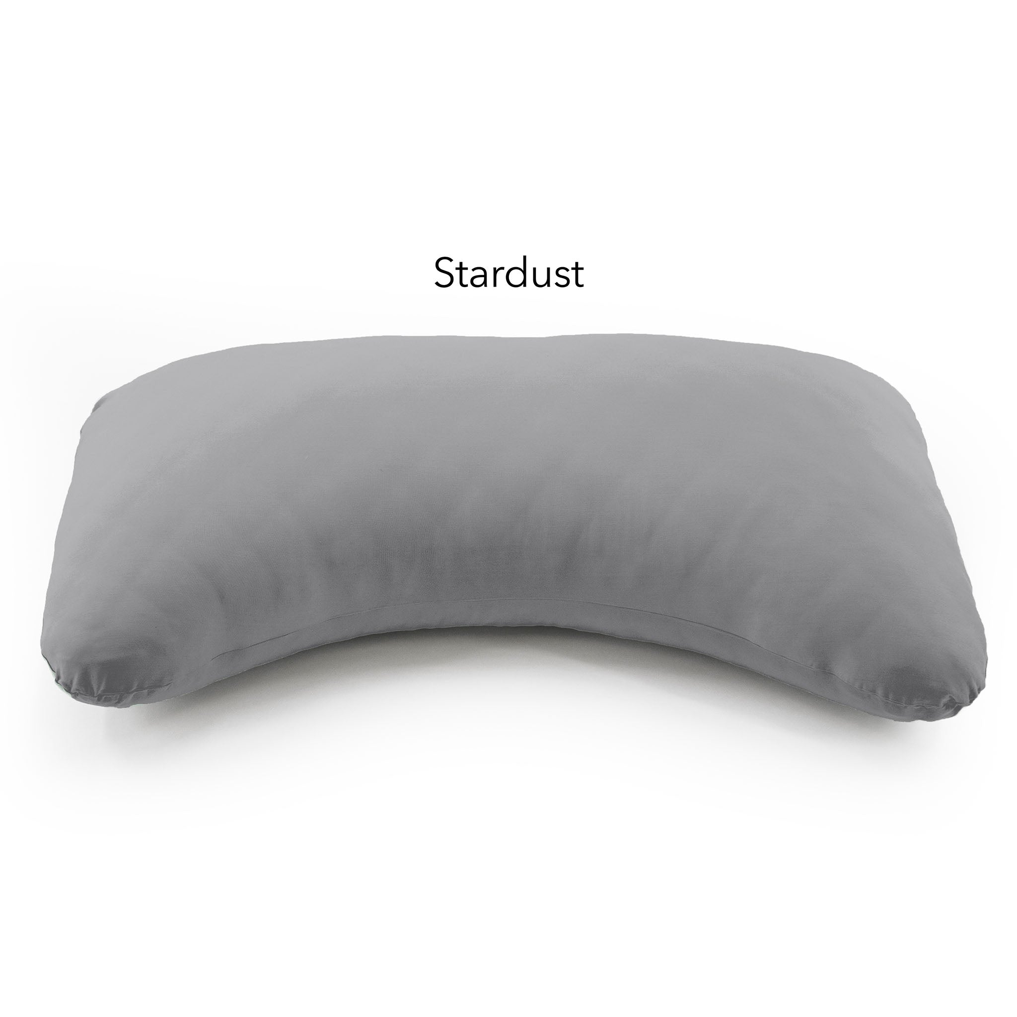 Travel pillow cases sale