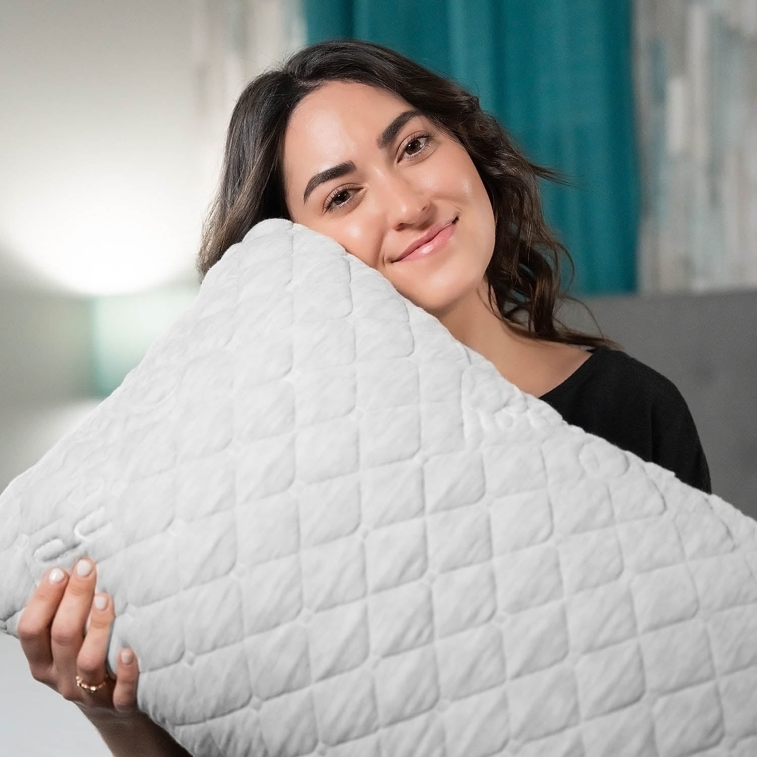 Dreamrite pillow best sale